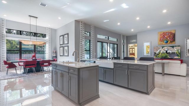 7690 Cavern Lane, Parkland, FL 33067