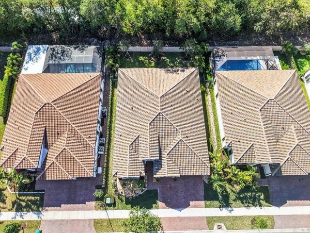 7690 Cavern Lane, Parkland, FL 33067