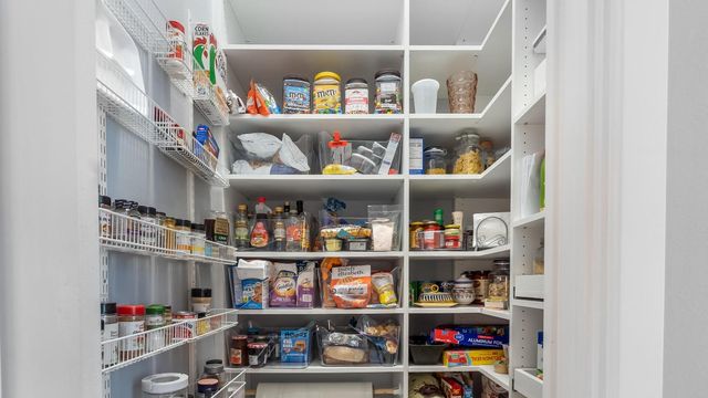 7690 Cavern Lane, Parkland, FL 33067