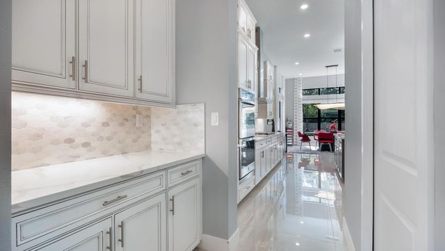 7690 Cavern Lane, Parkland, FL 33067