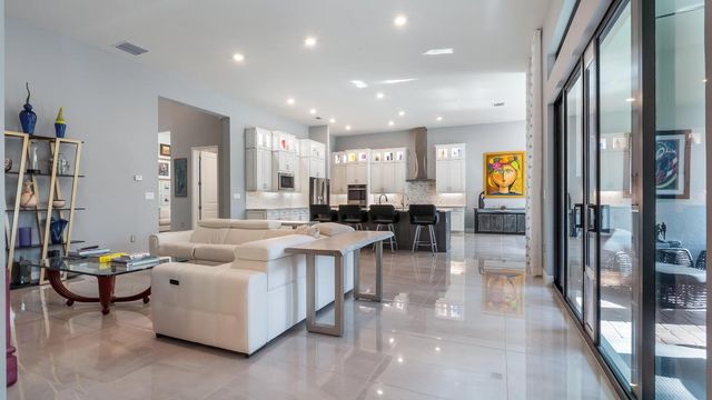 7690 Cavern Lane, Parkland, FL 33067