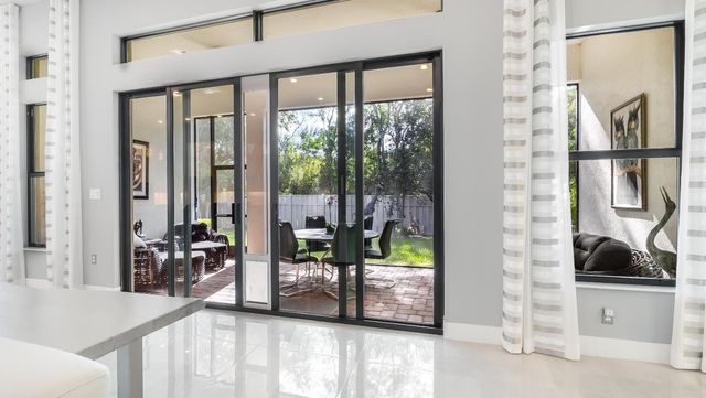 7690 Cavern Lane, Parkland, FL 33067