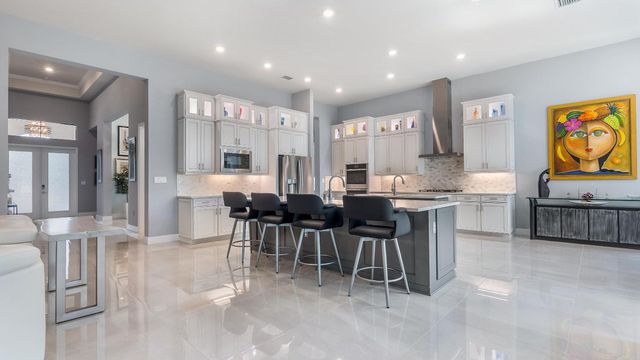 7690 Cavern Lane, Parkland, FL 33067