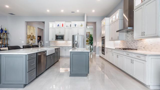 7690 Cavern Lane, Parkland, FL 33067