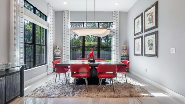 7690 Cavern Lane, Parkland, FL 33067