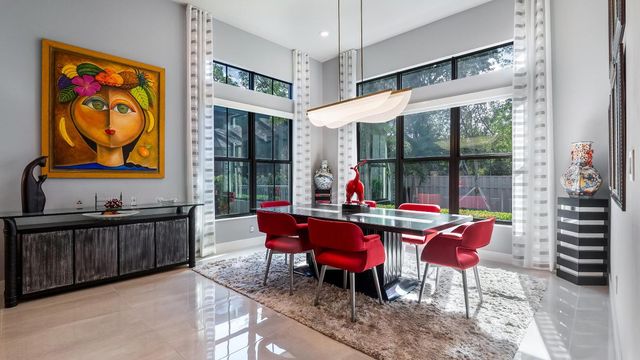 7690 Cavern Lane, Parkland, FL 33067