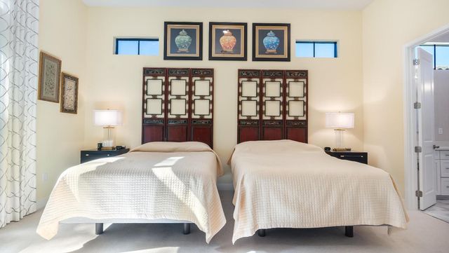 7690 Cavern Lane, Parkland, FL 33067