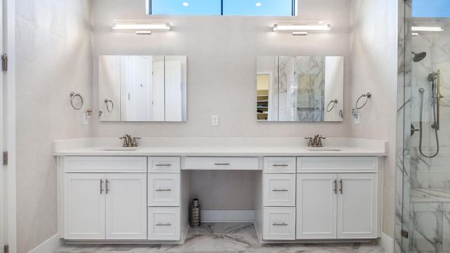 7690 Cavern Lane, Parkland, FL 33067