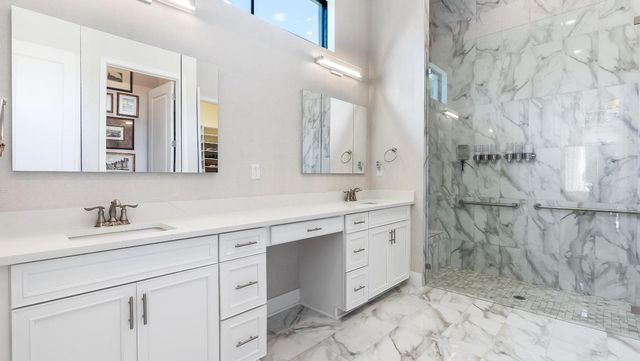 7690 Cavern Lane, Parkland, FL 33067