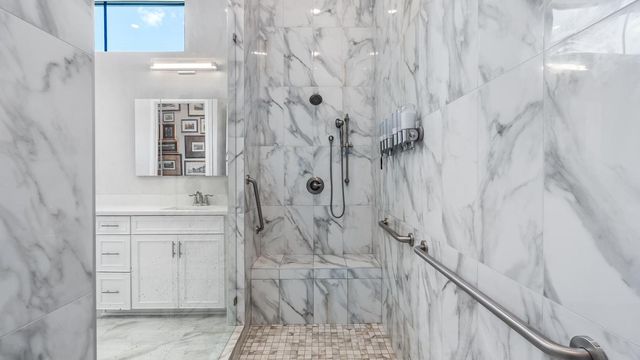 7690 Cavern Lane, Parkland, FL 33067