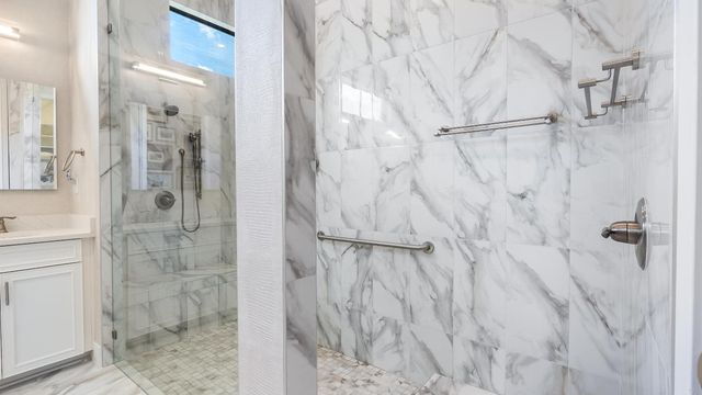 7690 Cavern Lane, Parkland, FL 33067