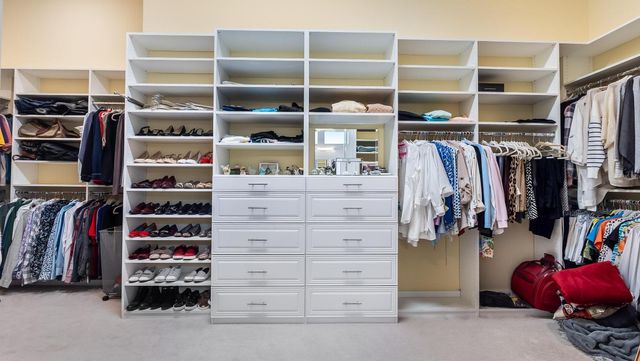 7690 Cavern Lane, Parkland, FL 33067