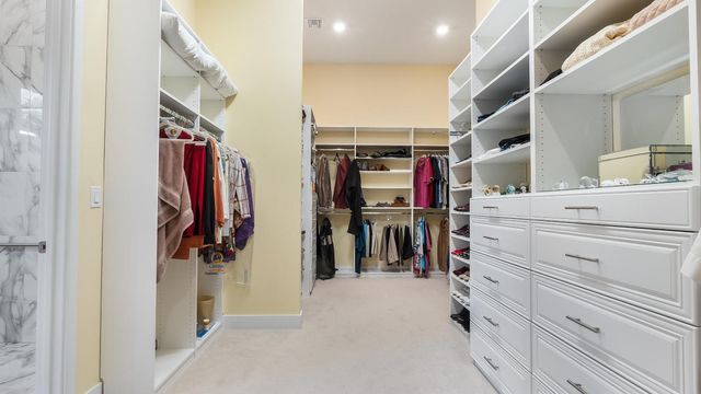 7690 Cavern Lane, Parkland, FL 33067