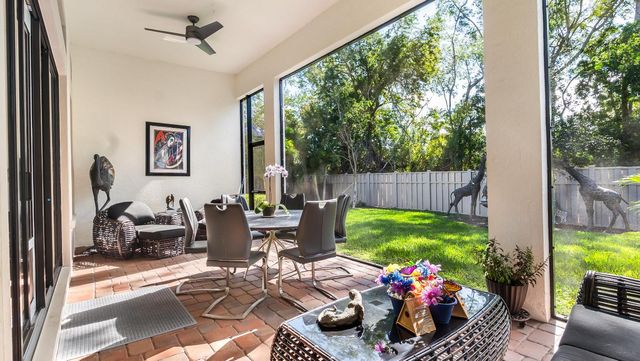 7690 Cavern Lane, Parkland, FL 33067