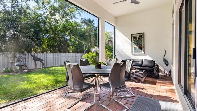 7690 Cavern Lane, Parkland, FL 33067