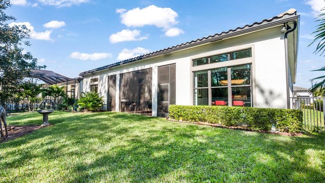 7690 Cavern Lane, Parkland, FL 33067