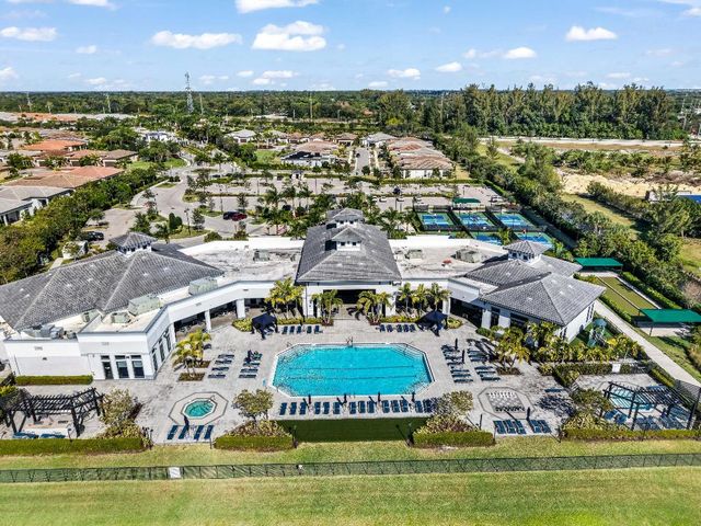 7690 Cavern Lane, Parkland, FL 33067