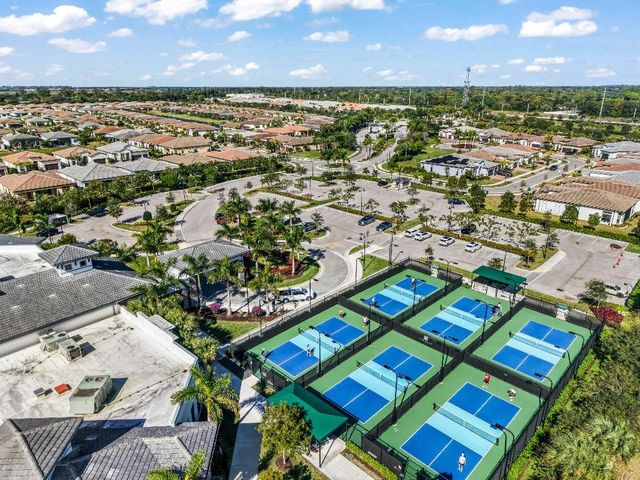 7690 Cavern Lane, Parkland, FL 33067