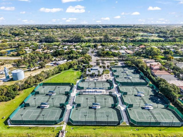 7690 Cavern Lane, Parkland, FL 33067