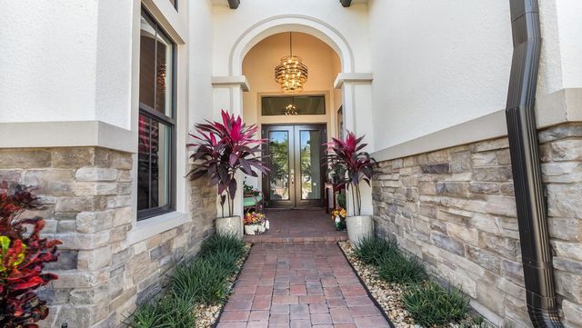 7690 Cavern Lane, Parkland, FL 33067