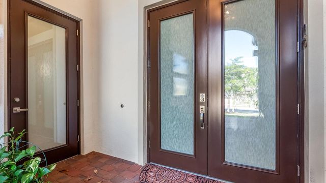 7690 Cavern Lane, Parkland, FL 33067