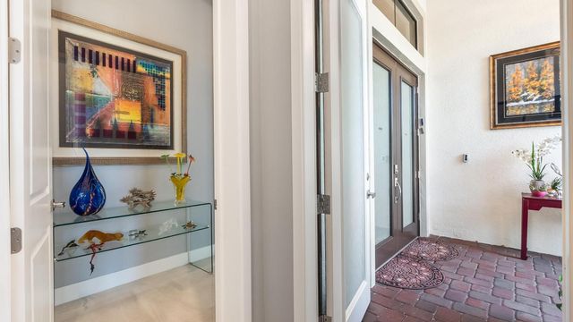 7690 Cavern Lane, Parkland, FL 33067