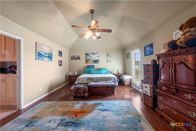 1078 Pecan Creek Road, Killeen, TX 76549