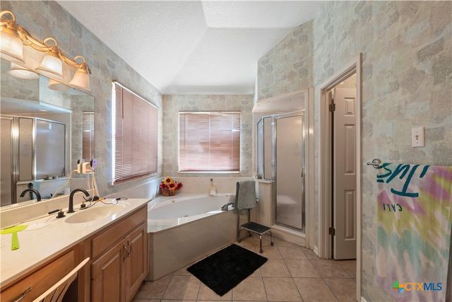 1078 Pecan Creek Road, Killeen, TX 76549