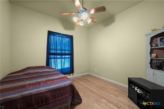 1078 Pecan Creek Road, Killeen, TX 76549