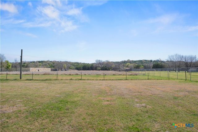 1078 Pecan Creek Road, Killeen, TX 76549