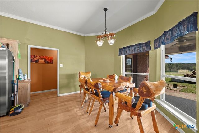 1078 Pecan Creek Road, Killeen, TX 76549