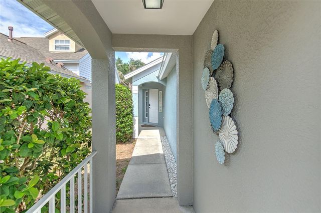 6043 POINTE PLEASANT BOULEVARD, Wesley Chapel, FL 33545