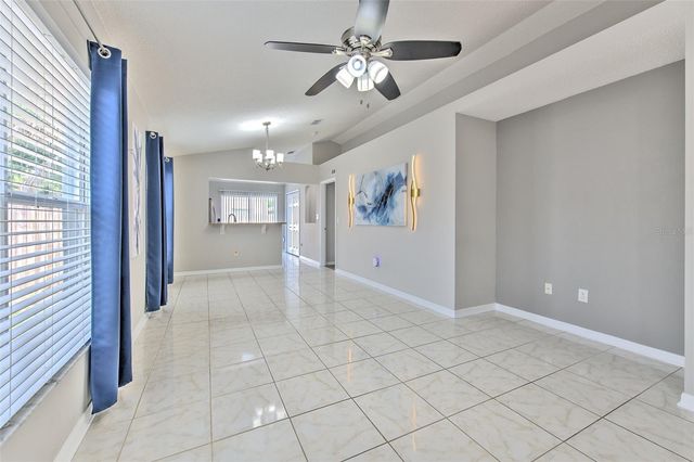 6043 POINTE PLEASANT BOULEVARD, Wesley Chapel, FL 33545