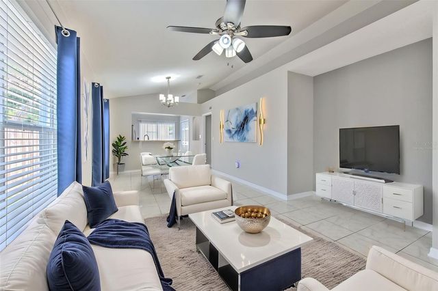 6043 POINTE PLEASANT BOULEVARD, Wesley Chapel, FL 33545
