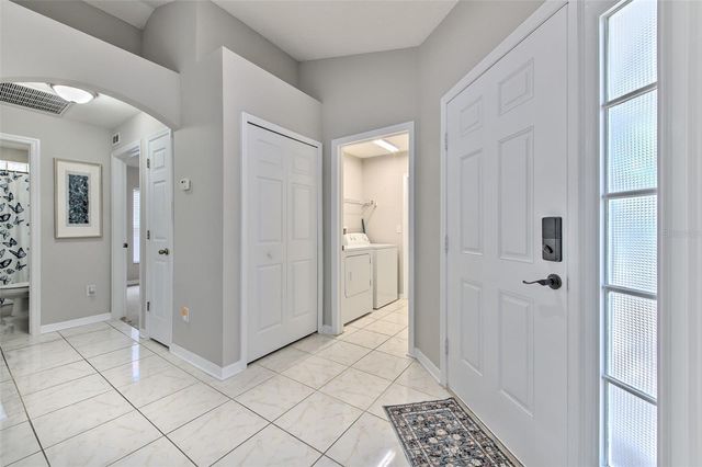 6043 POINTE PLEASANT BOULEVARD, Wesley Chapel, FL 33545