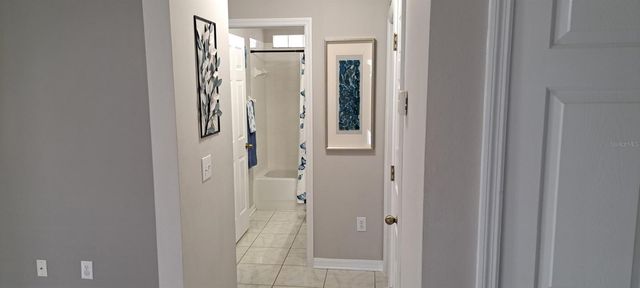 6043 POINTE PLEASANT BOULEVARD, Wesley Chapel, FL 33545