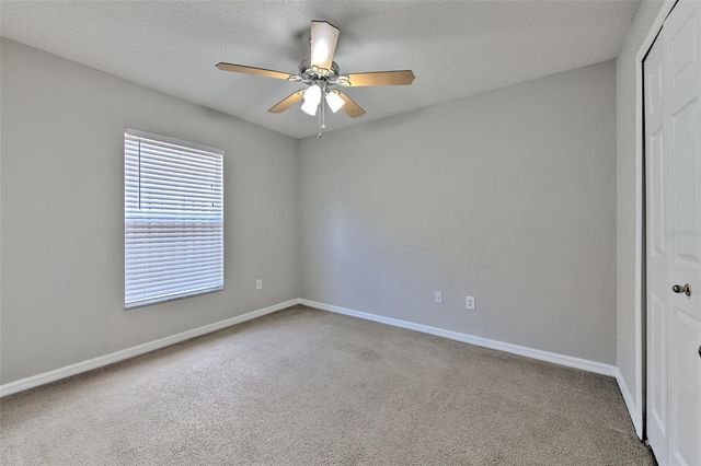 6043 POINTE PLEASANT BOULEVARD, Wesley Chapel, FL 33545
