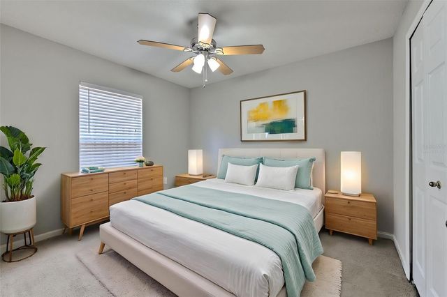 6043 POINTE PLEASANT BOULEVARD, Wesley Chapel, FL 33545