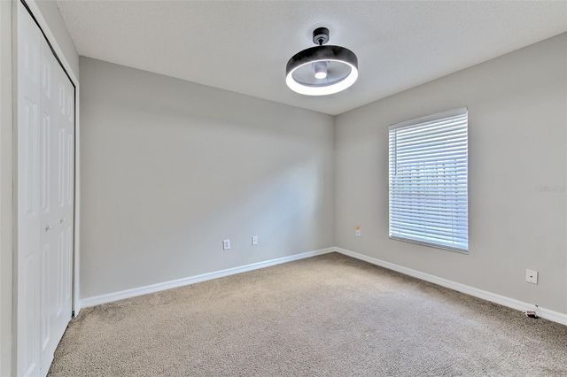 6043 POINTE PLEASANT BOULEVARD, Wesley Chapel, FL 33545
