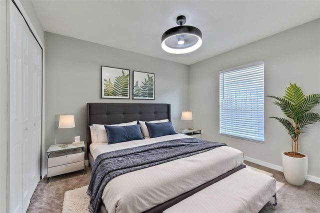 6043 POINTE PLEASANT BOULEVARD, Wesley Chapel, FL 33545
