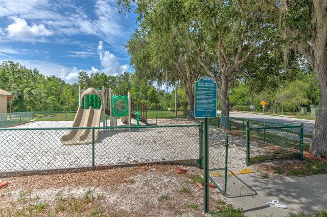 6043 POINTE PLEASANT BOULEVARD, Wesley Chapel, FL 33545