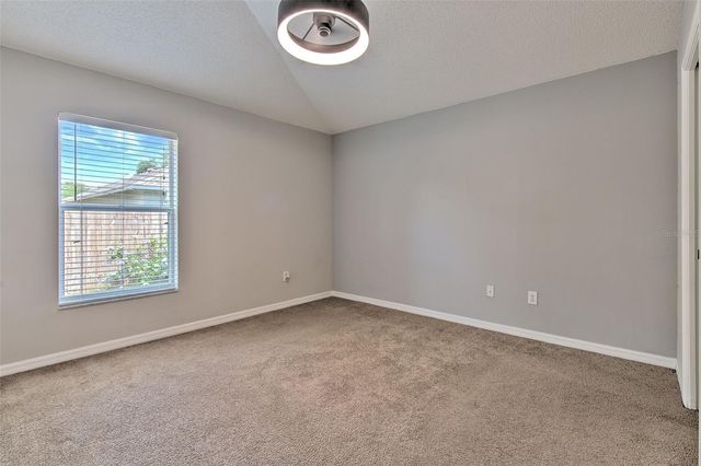 6043 POINTE PLEASANT BOULEVARD, Wesley Chapel, FL 33545