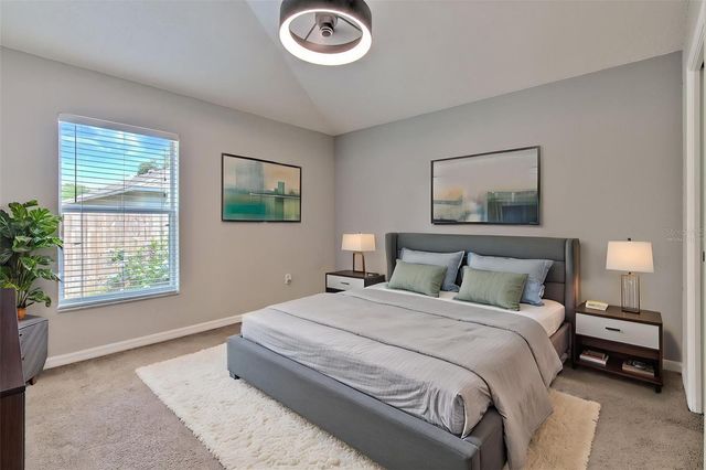 6043 POINTE PLEASANT BOULEVARD, Wesley Chapel, FL 33545