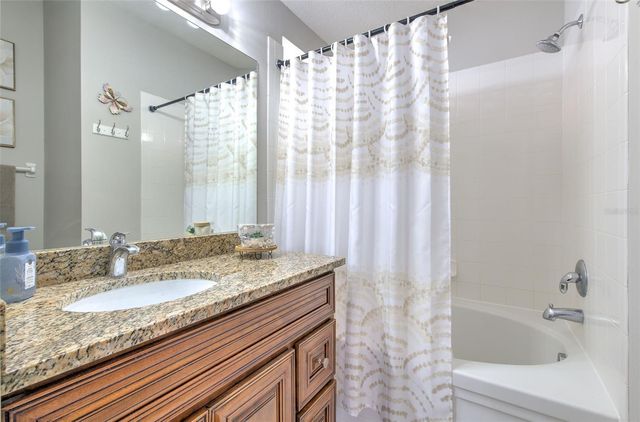 6043 POINTE PLEASANT BOULEVARD, Wesley Chapel, FL 33545