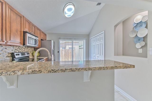 6043 POINTE PLEASANT BOULEVARD, Wesley Chapel, FL 33545