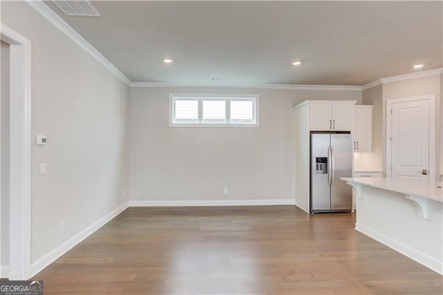 704 Hickory Hollow Walk, Canton, GA 30115