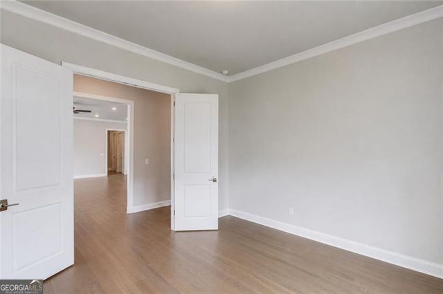 704 Hickory Hollow Walk, Canton, GA 30115