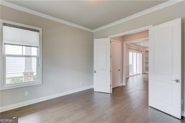 704 Hickory Hollow Walk, Canton, GA 30115