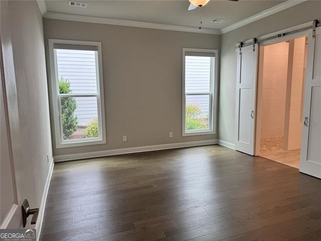 704 Hickory Hollow Walk, Canton, GA 30115