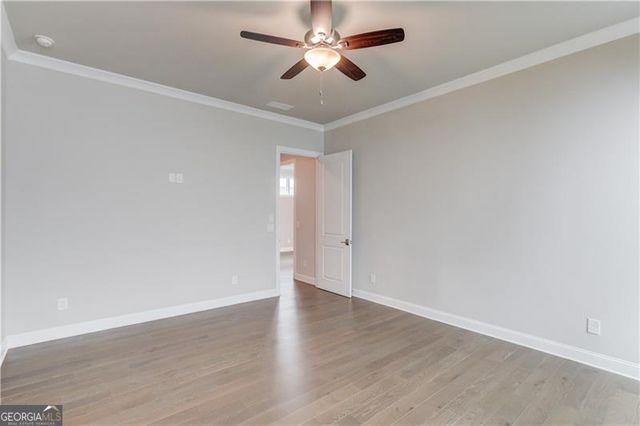 704 Hickory Hollow Walk, Canton, GA 30115